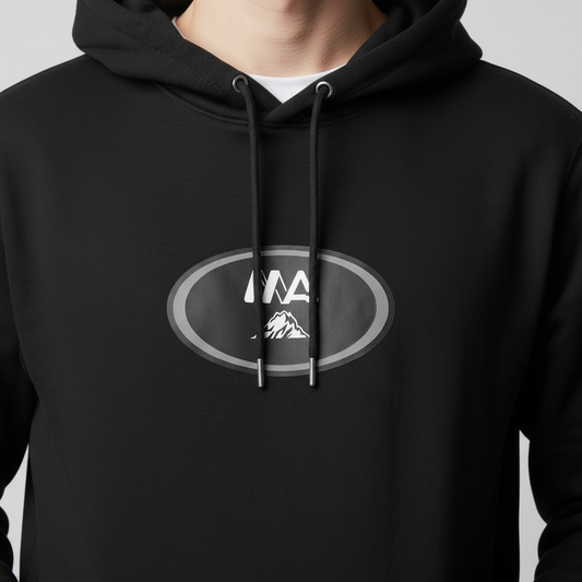 adventure hoodie