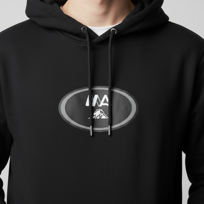 adventure hoodie